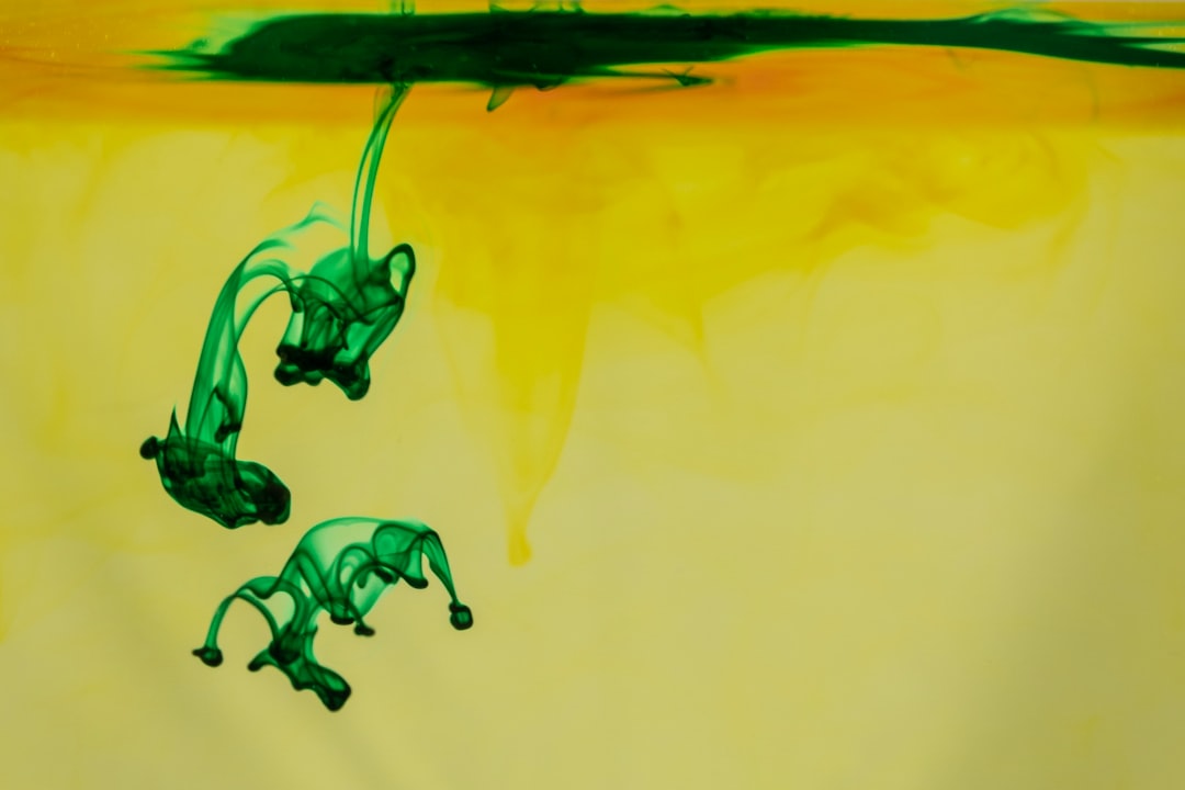 Asset Management Strategies